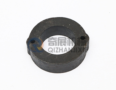 軸圈-浙江奇展機械制造有限公司